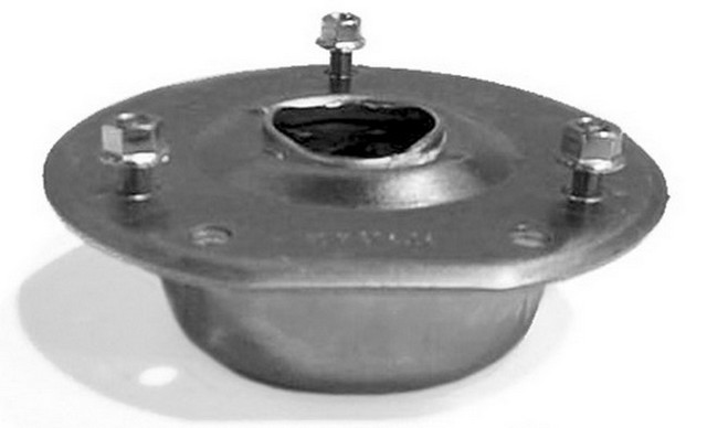 Westar Suspension Strut Mount P/N:ST-1913