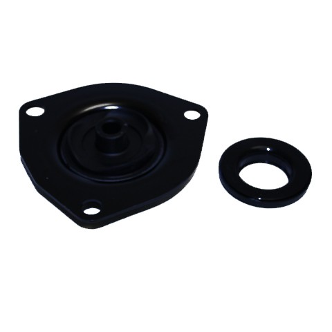 Westar Suspension Strut Mount P/N:ST-6914