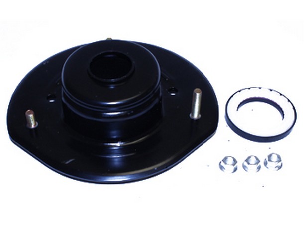 Westar Suspension Strut Mount P/N:ST-5911