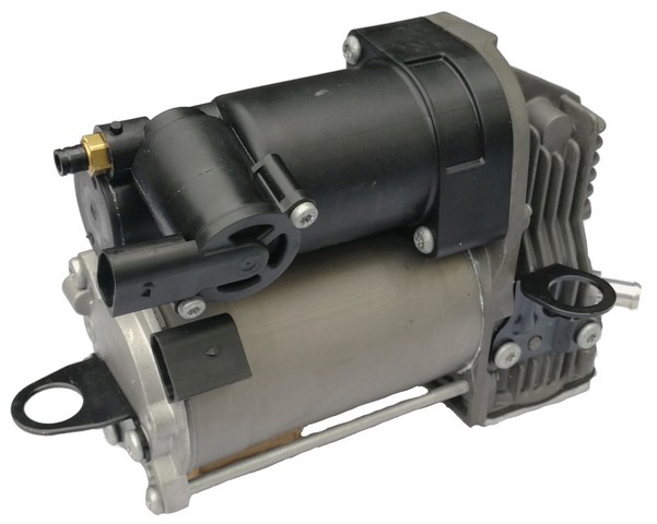 Westar Air Suspension Compressor P/N:CD-7731