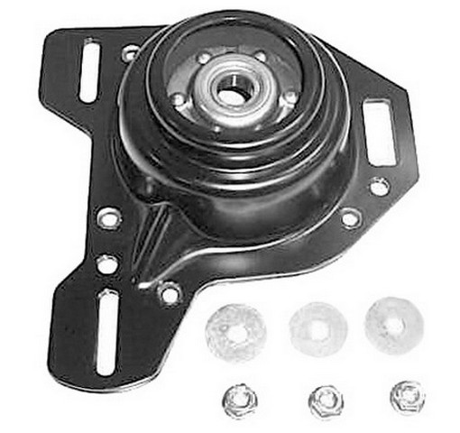 Westar Suspension Strut Mount P/N:ST-1924