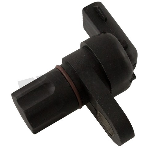 Walker Products Vehicle Speed Sensor P/N:240-1031