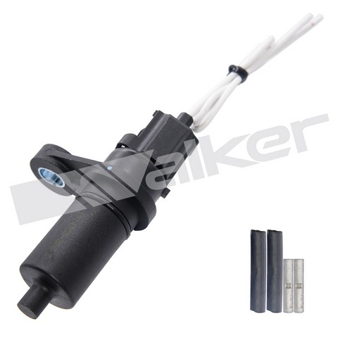 Walker Products Vehicle Speed Sensor P/N:240-91063