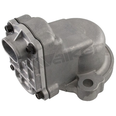 Walker Products Vehicle Speed Sensor P/N:240-1001
