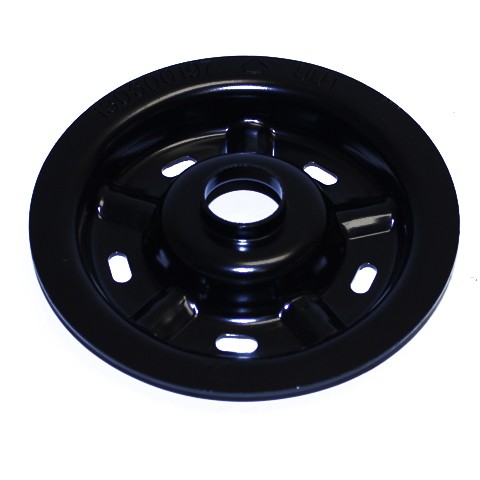 Westar Suspension Coil Spring Seat P/N:ST-7905