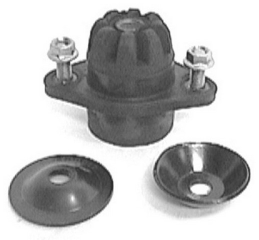 Westar Suspension Strut Mount P/N:ST-2998