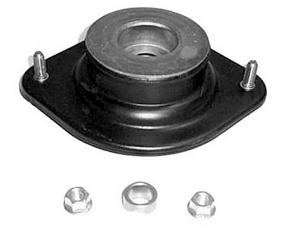 Westar Suspension Strut Mount P/N:ST-1903