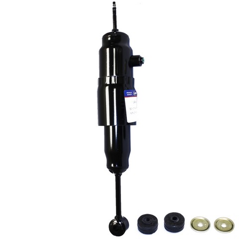 Westar Suspension Shock Absorber P/N:AS-7400