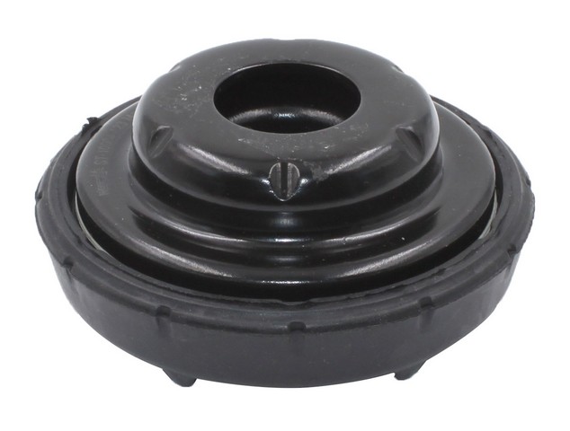 Westar Suspension Strut Mount P/N:ST-10004