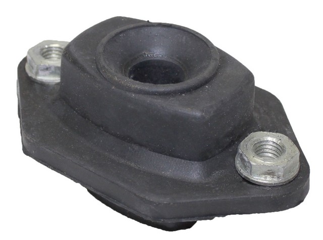 Westar Suspension Shock Absorber Mount P/N:ST-7985