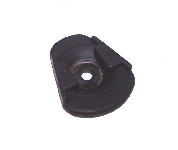 Westar Coil Spring Insulator P/N:ST-3933