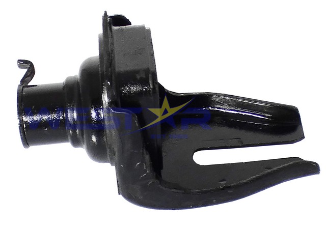 Westar Suspension Subframe Mount P/N:EM-7398