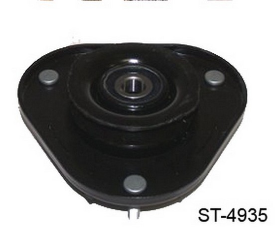 Westar Suspension Strut Mount P/N:ST-4935