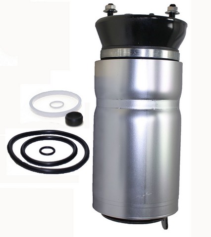 Westar Air Suspension Spring P/N:AS-7018
