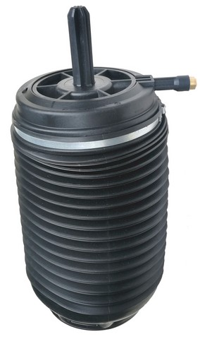 Westar Air Suspension Spring P/N:AS-7082