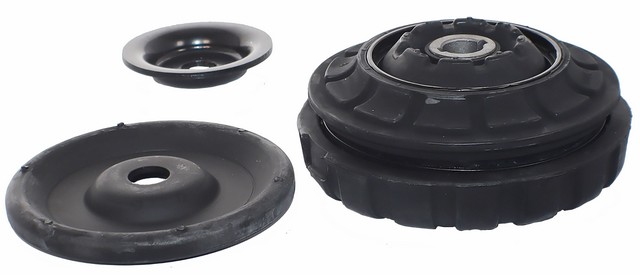 Westar Suspension Strut Mount P/N:ST-10031