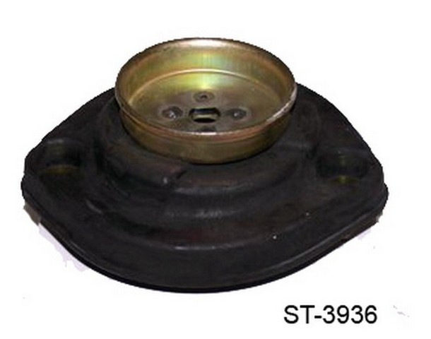 Westar Suspension Strut Mount P/N:ST-3936