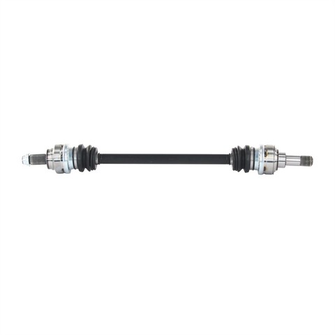 TrakMotive CV Axle Shaft P/N:BM-86040