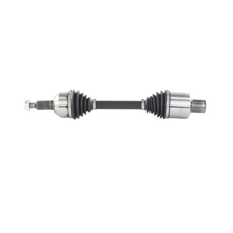 TrakMotive CV Axle Shaft P/N:FD-86064