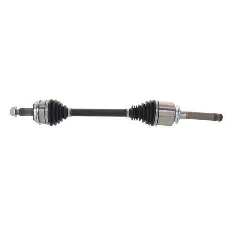 TrakMotive CV Axle Shaft P/N:RV-86007