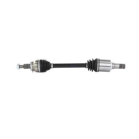 TrakMotive CV Axle Shaft P/N:MZ-86012