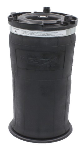 Westar Air Suspension Spring P/N:AS-7055