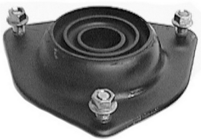 Westar Suspension Strut Mount P/N:ST-2984