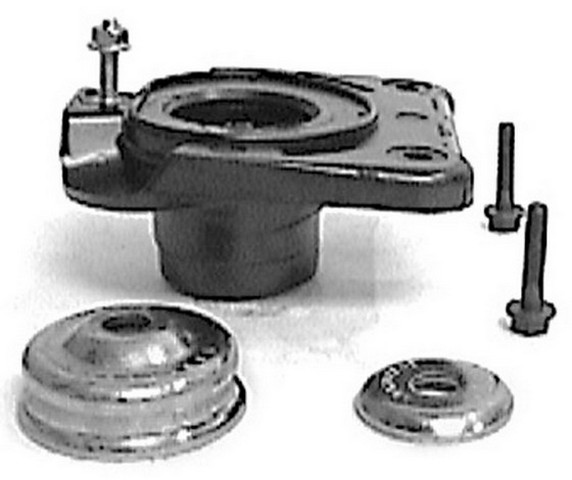 Westar Suspension Strut Mount P/N:ST-3900