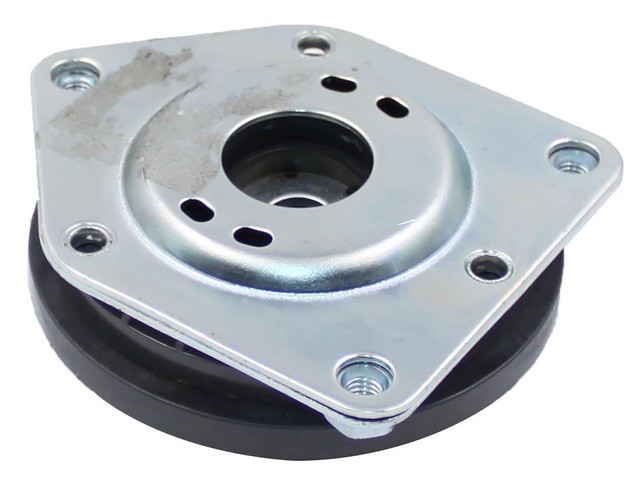 Westar Suspension Strut Mount P/N:ST-10005