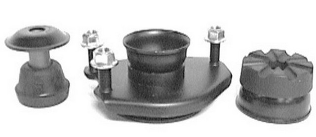 Westar Suspension Strut Mount P/N:ST-1971