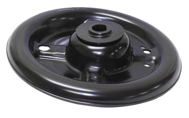 Westar Suspension Coil Spring Seat P/N:ST-8937