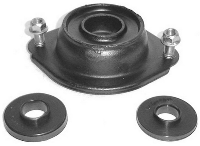 Westar Suspension Strut Mount P/N:ST-2940