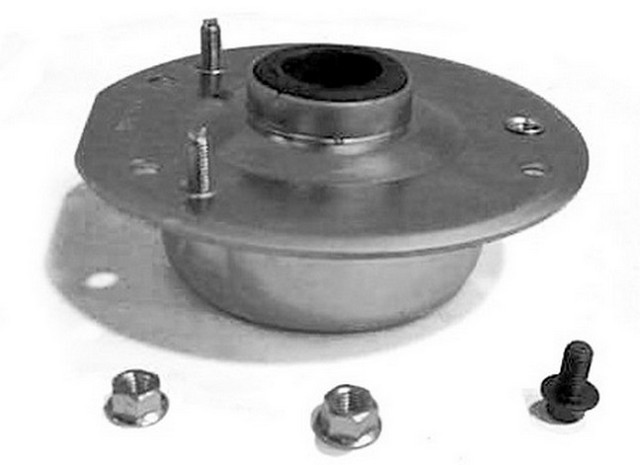 Westar Suspension Strut Mount P/N:ST-1929