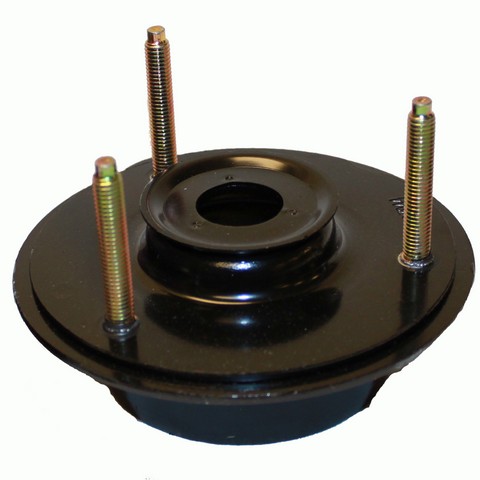 Westar Suspension Strut Mount P/N:ST-7944
