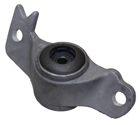 Westar Suspension Shock Absorber Mount P/N:ST-7988