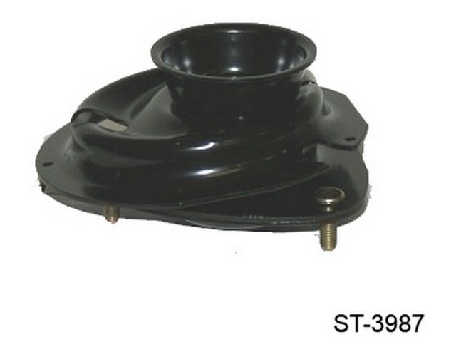 Westar Suspension Strut Mount P/N:ST-3987