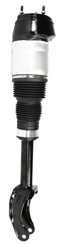 Westar Air Suspension Strut P/N:AS-7374
