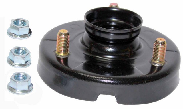 Westar Suspension Strut Mount P/N:ST-5901