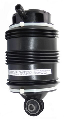 Westar Air Suspension Spring P/N:AS-7035