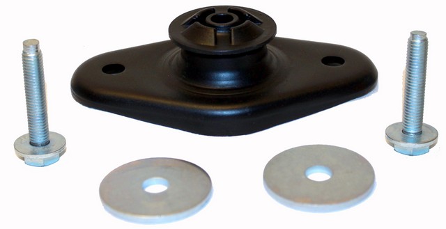 Westar Suspension Strut Mount P/N:ST-5969