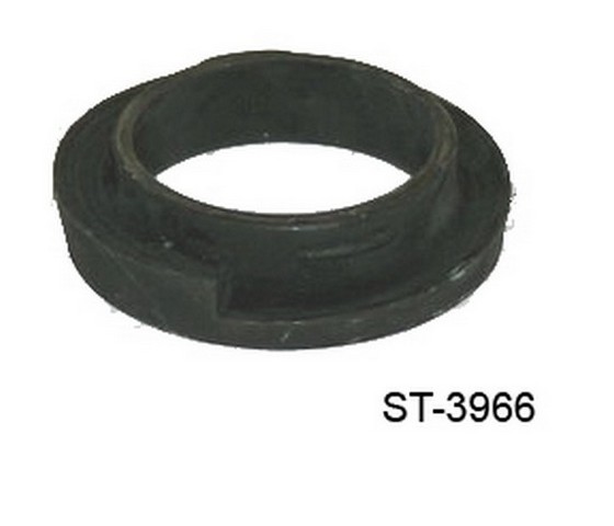 Westar Coil Spring Insulator P/N:ST-3966