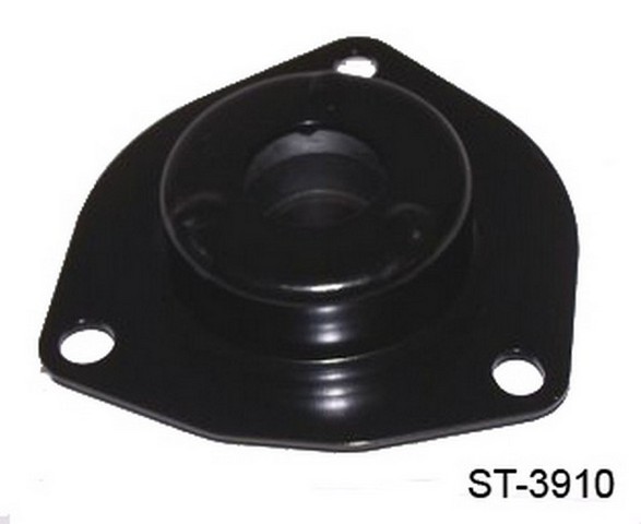 Westar Suspension Strut Mount P/N:ST-3910