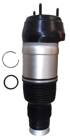 Westar Air Suspension Spring P/N:AS-7080