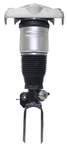 Westar Air Suspension Strut P/N:AS-7355