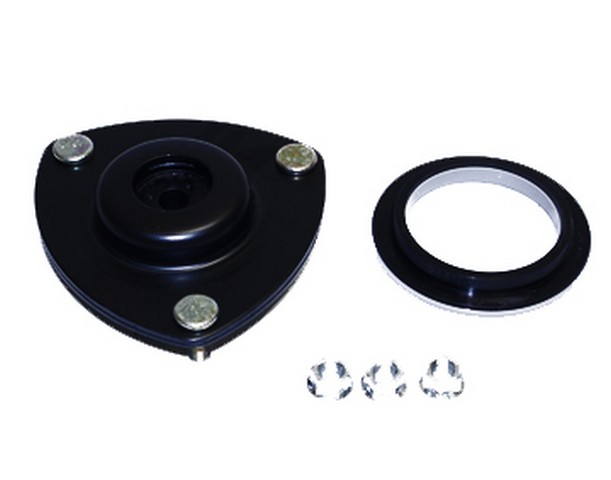 Westar Suspension Strut Mount P/N:ST-6919