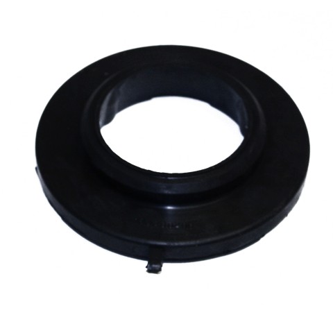 Westar Coil Spring Insulator P/N:ST-7929