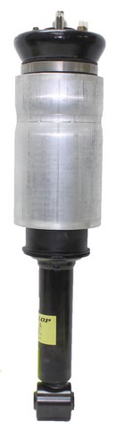 Westar Air Suspension Strut P/N:AS-7328
