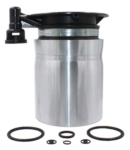 Westar Air Suspension Spring P/N:AS-7039