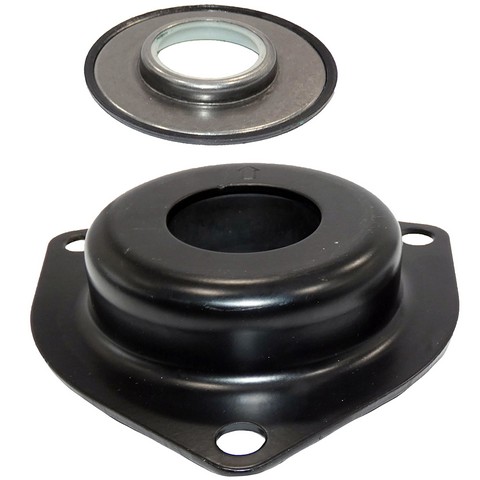 Westar Suspension Strut Mount P/N:ST-3958