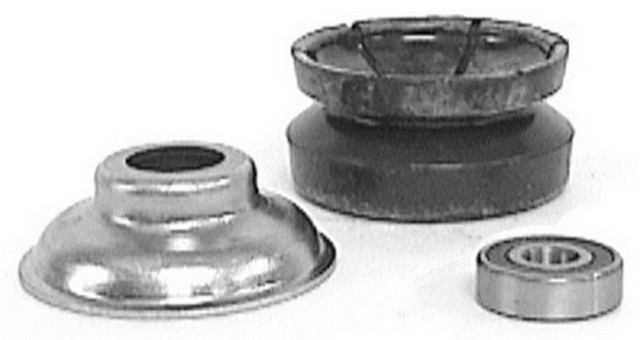 Westar Suspension Strut Mount P/N:ST-2917